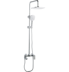 Душевая стойка Savol SK-H3401