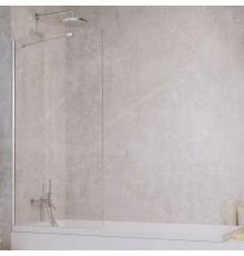 Шторка на ванну Radaway Idea PNJ II 70