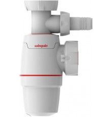 Сифон для мойки Wirquin Neo 30987074