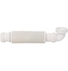 Сифон для мойки Wirquin Senzo 30719169