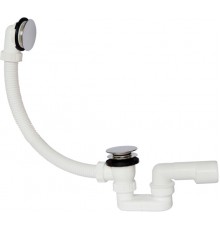 Слив-перелив Plastbrno EVK0150