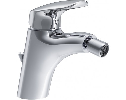 Смеситель для биде AM.PM Bliss L F5383132