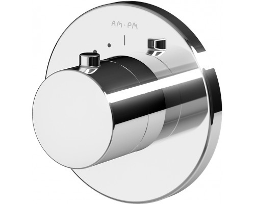 Вентиль AM.PM F0800200 С ВНУТРЕННЕЙ ЧАСТЬЮ