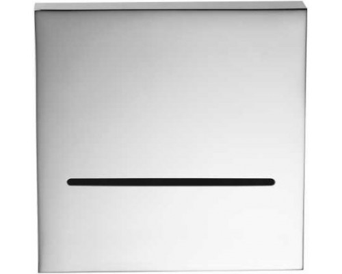 Излив Bossini Ole Square E86908.030 для ванны