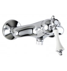 Смеситель для душа Cezares Margot MARGOT-DM-01-Bi