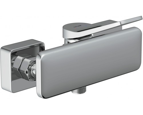 Смеситель для душа Cersanit Odra 63052