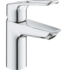 Смеситель для раковины Grohe Eurosmart 23980003