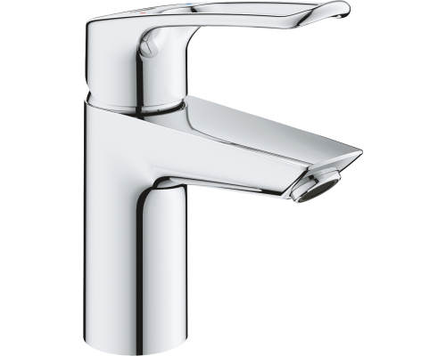 Смеситель для раковины Grohe Eurosmart 23980003