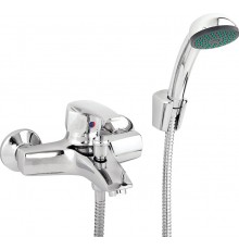Смеситель для ванны с душем Veragio Enlar VR.ENL-5301.CR