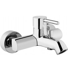 Смеситель для ванны с душем VitrA Minimax S A41994EXP