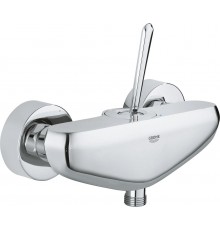 Смеситель для душа Grohe Eurodisc Joy Eurodisc joy 23430000