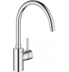 Смеситель для кухни Grohe Eurosmart Cosmopolitan 32843002