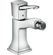 Смеситель для биде Hansgrohe Metropol Classic 31320000