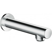 Излив Hansgrohe Talis S 72410000 для ванны