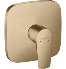 Смеситель для душа Hansgrohe Talis E Talis E 71765140