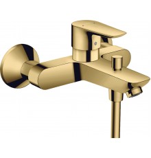 Смеситель для ванны с душем Hansgrohe Talis E 71740990