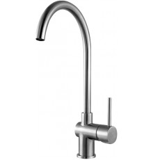 Смеситель для кухни IDDIS Kitchen K05STJ0i05