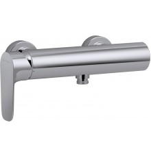 Смеситель для душа Jacob Delafon Aleo E72351-CP