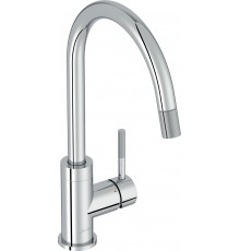 Смеситель для кухни Jacob Delafon Edgar E23309-CP