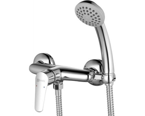 Смеситель для душа Lemark Partner LM6559C