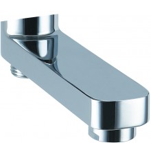 Излив RGW Shower Panels SP-159