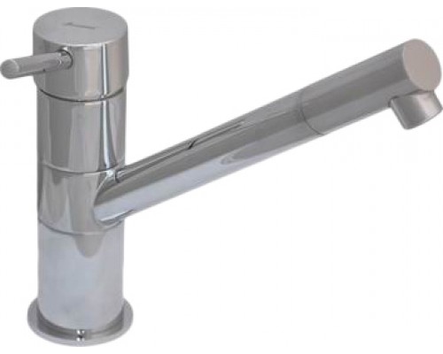 Смеситель для кухни Seaman Barcelone SSL-5110 Water