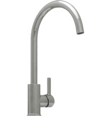 Смеситель для кухни Seaman Barcelone SSL-5815 mist satin