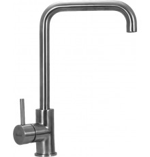 Смеситель для кухни Seaman Eco Glasgow SSN-3026
