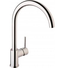 Смеситель для кухни VitrA Minimax S A42091EXP