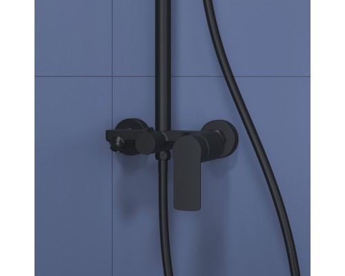 Душевая стойка RGW SP-26B Душевая стойка RGW SP-26B