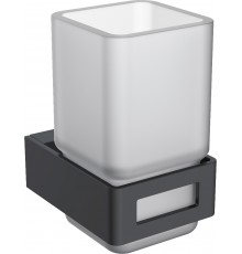 Стакан Boheme Q 10944-B