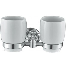 Стакан Rush Socotra ST12320 двойной