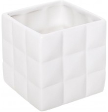 Стакан Verran Quadratto 850-11