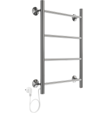 Полотенцесушитель электрический Stelmix П4 40х60