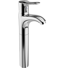 Смеситель для раковины STWORKI Мальмё 32359-147/1BG-IG11