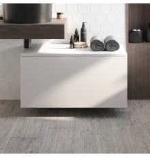 Тумба STWORKI Ольборг 80