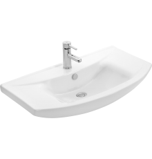 Раковина STWORKI 85 6085-KL