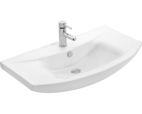 Раковина STWORKI 85 6085-KL