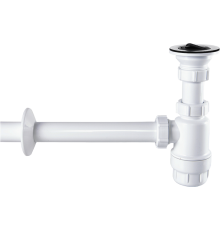 Сифон для раковины Styron STY-533