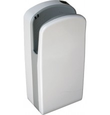 Сушилка для рук Nofer V-Jet 01303.W