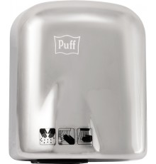 Сушилка для рук Puff 8826 1401.322