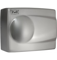 Сушилка для рук Puff 8828 1401.337