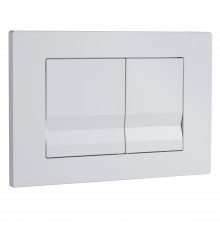 Кнопка слива RGW SWH-05W
