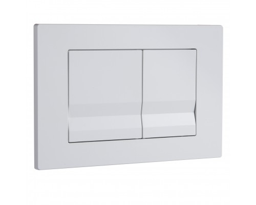 Кнопка слива RGW SWH-05W