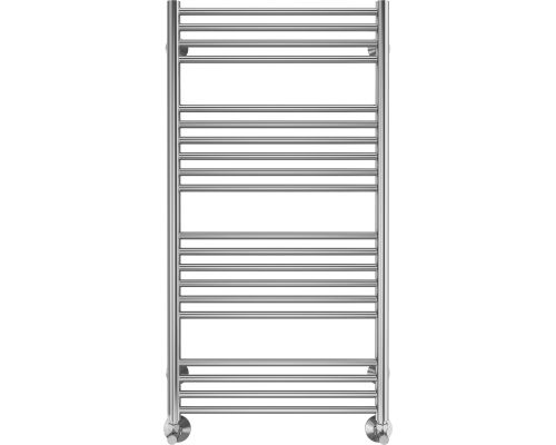 Полотенцесушитель водяной Terminus Аврора П20 0 500х100