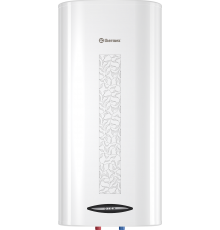 Накопительный водонагреватель Thermex Dion 50 V электрический