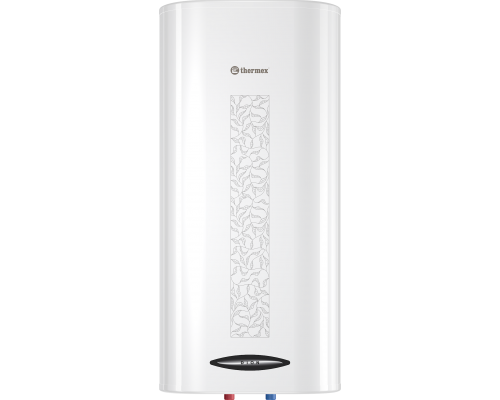 Накопительный водонагреватель Thermex Dion 50 V электрический