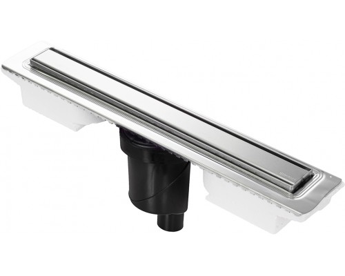 Душевой трап (лоток) Berges B1 Keramik 091019 80 см