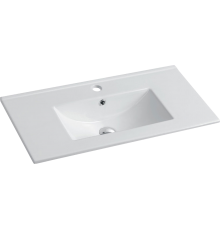 Мебельная раковина Vincea VBS-13980S1 80 см