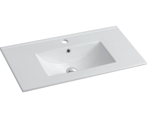 Мебельная раковина Vincea VBS-13980S1 80 см